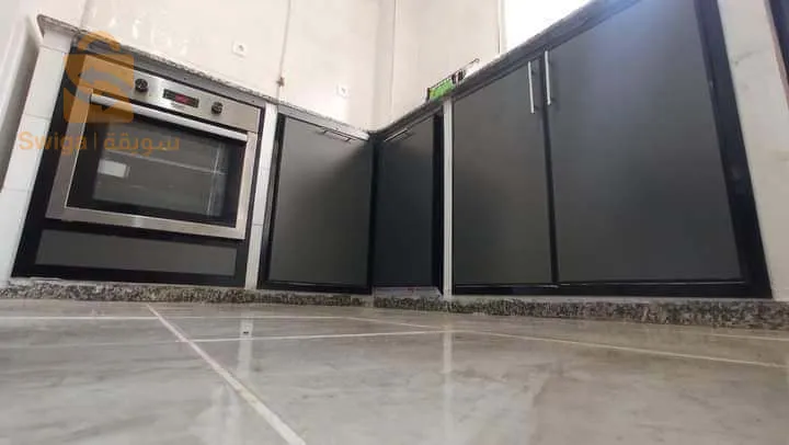 الخروب . قسنطينة