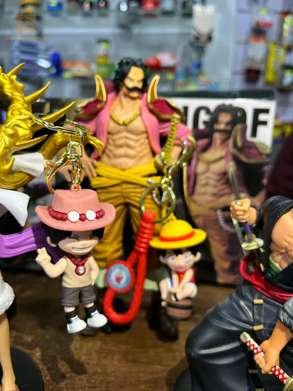 0676438193