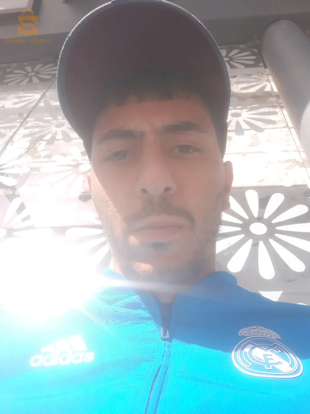 كهربائي بنايات