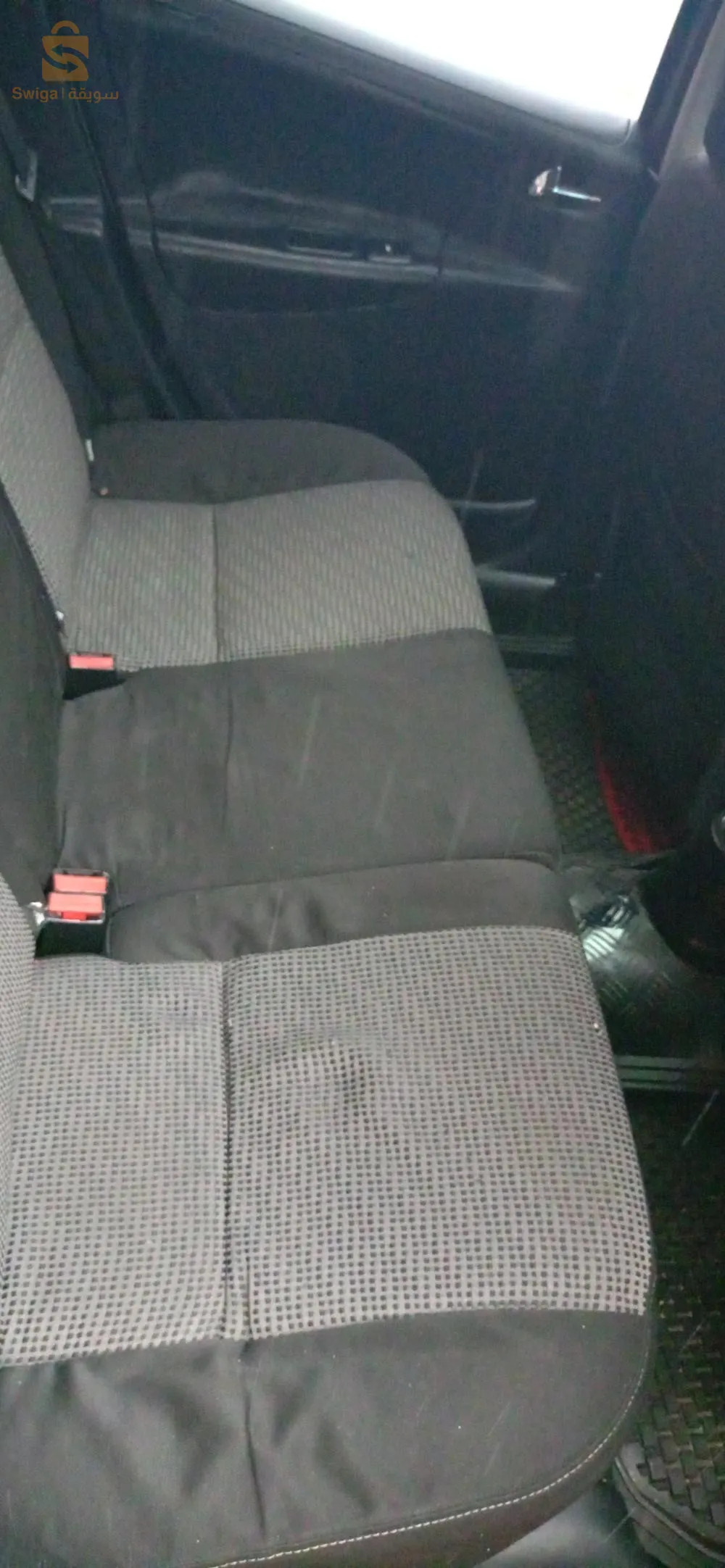207 بيجو 1.6 HDI سنة أولا إستعمال 2010
0674387724
0550063458