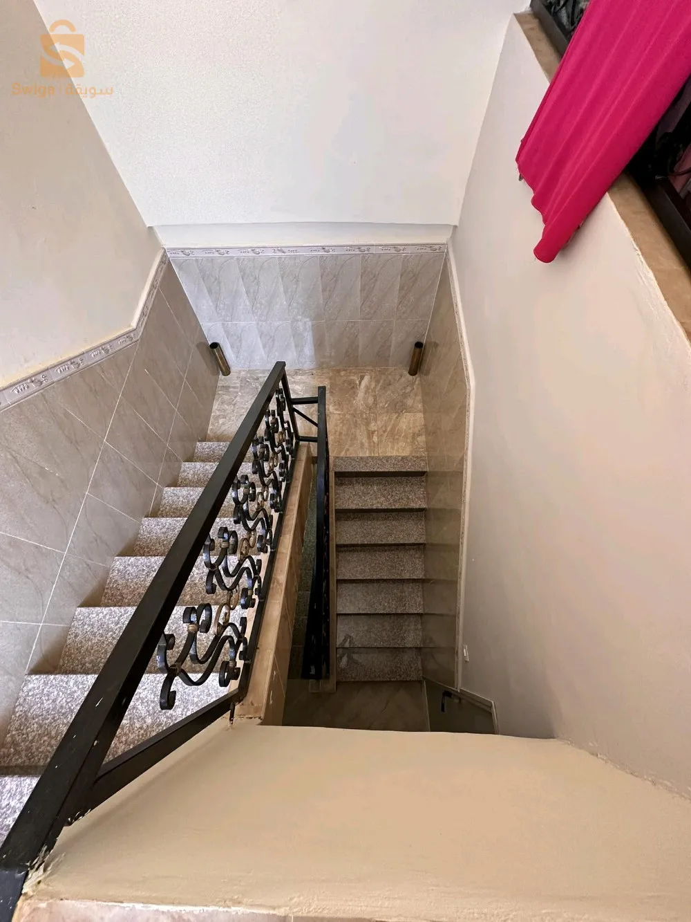 a vendre maison de maître 137m² a Boutlelis Oran