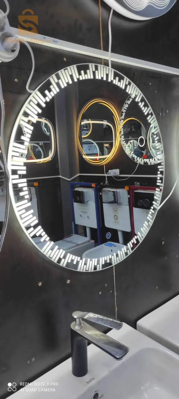 miroir led🌟 ⭐⭐⭐⭐⭐0️⃣6️⃣7️⃣5️⃣3️⃣7️⃣4️⃣1️⃣1️⃣4️⃣