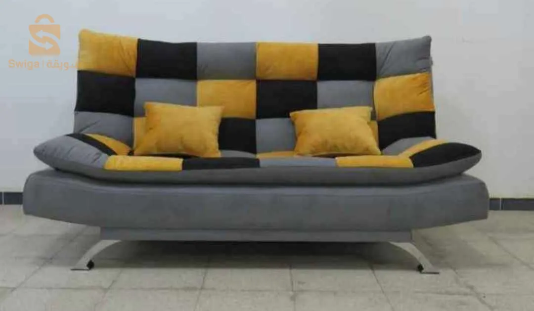 كليك كلاك0558691781