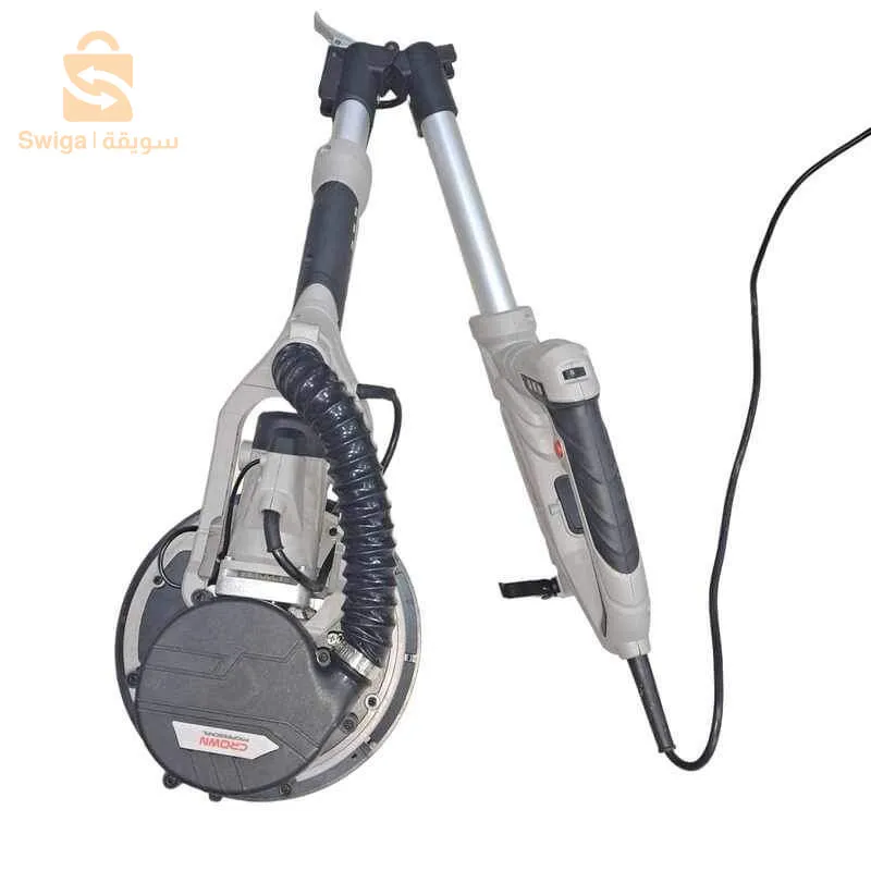 العلمة. بوخبلة