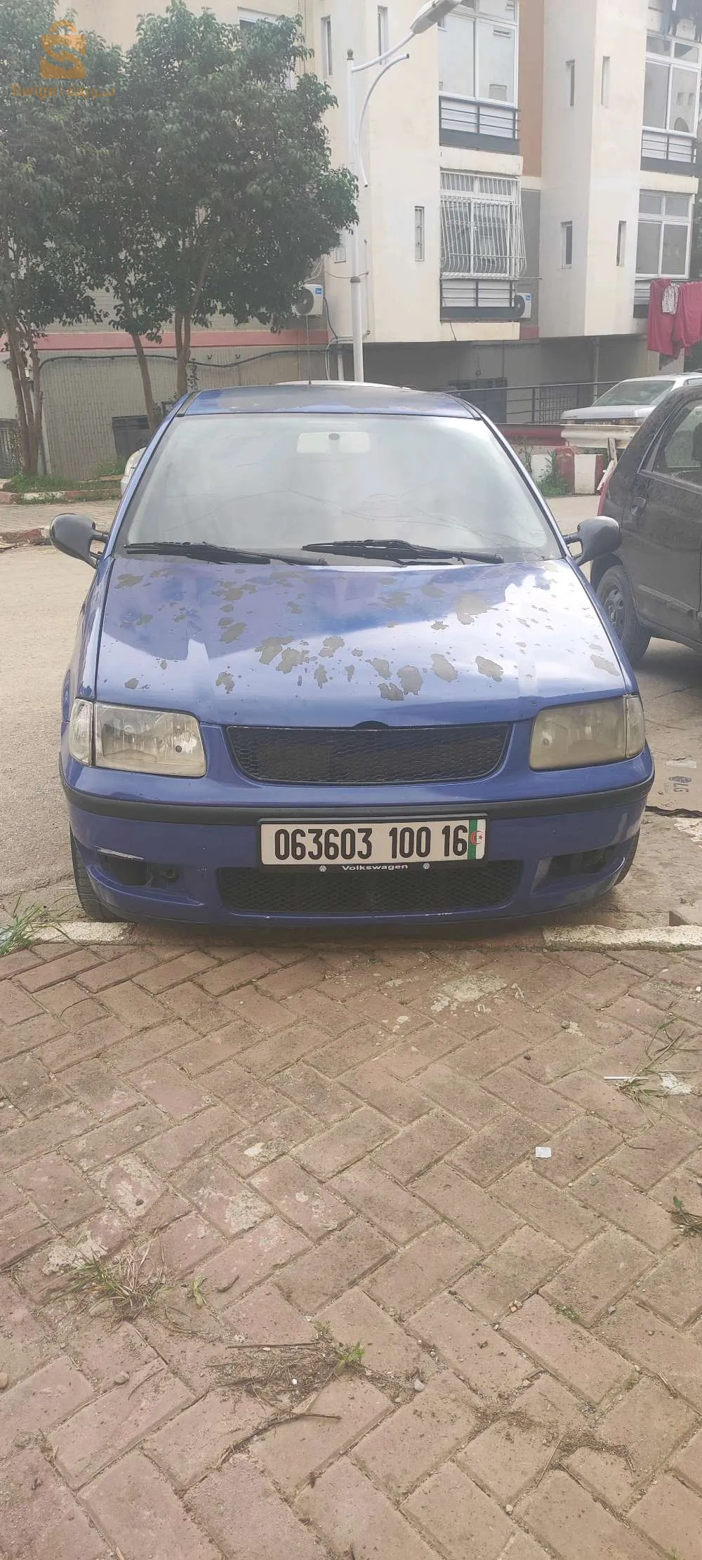1.4mpi