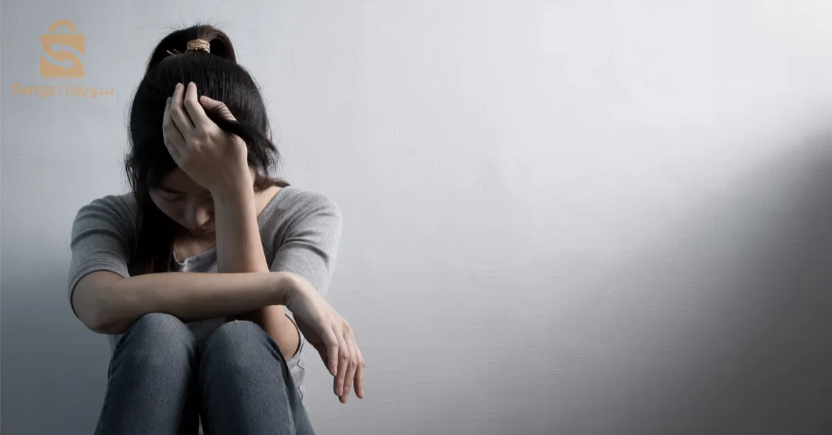 المساعدة النفسية والعقلية للتلميذ لاجتياز امتحان الشهادات النهاية في كل الاطوار(الابتداي....المتوسط.....الثانوي)