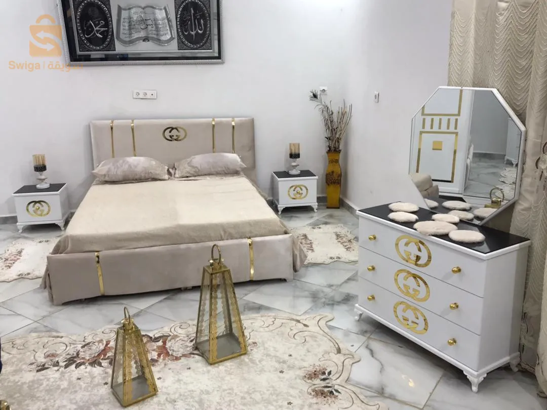 أثاث الجودة