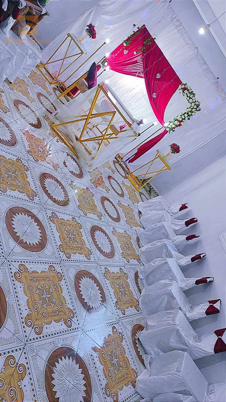 ديكور للكراء عنابة وما جاورها  0674433168