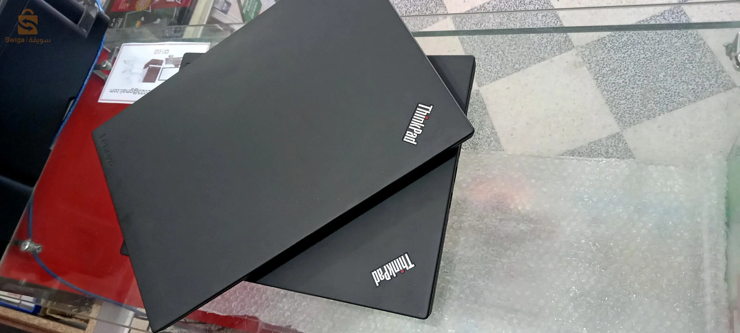 مسعد ولاية الجلفة