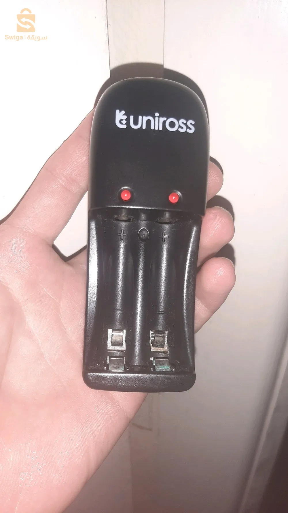 x box series s matos msg27 27 "reddragon k617 keyboardrazzer dethhader mousedz