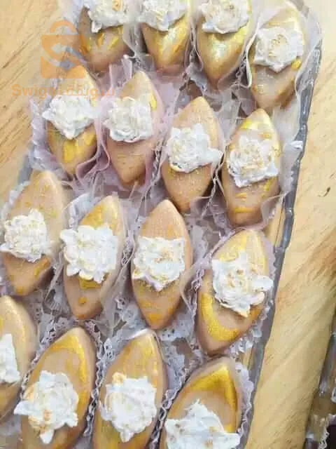 سوقر