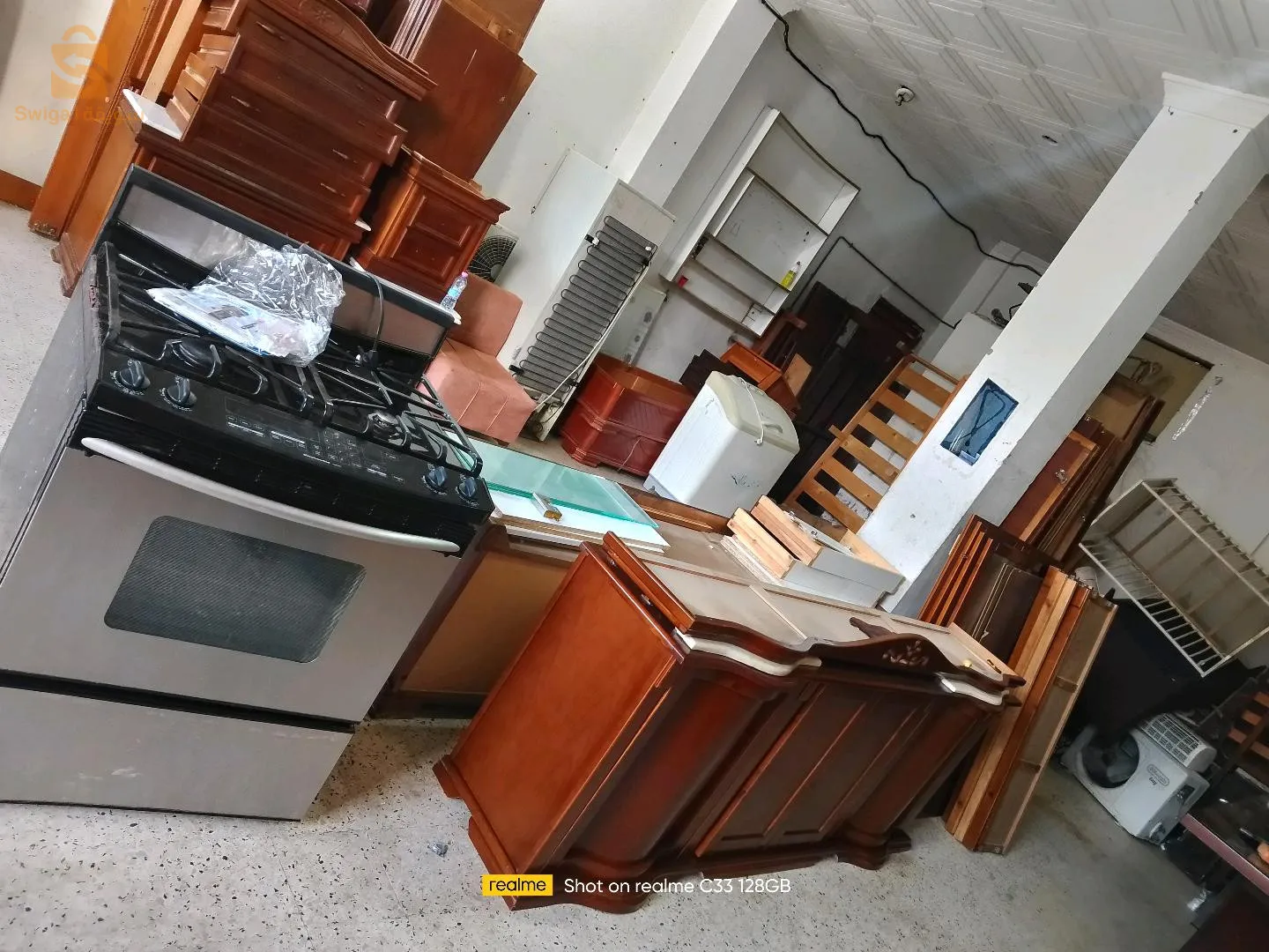 ✅نشري جميع انواع الاثاث المنزلي المستعمل 💥