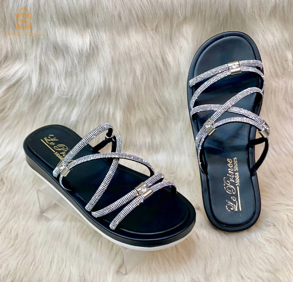 chaussures pour femmes