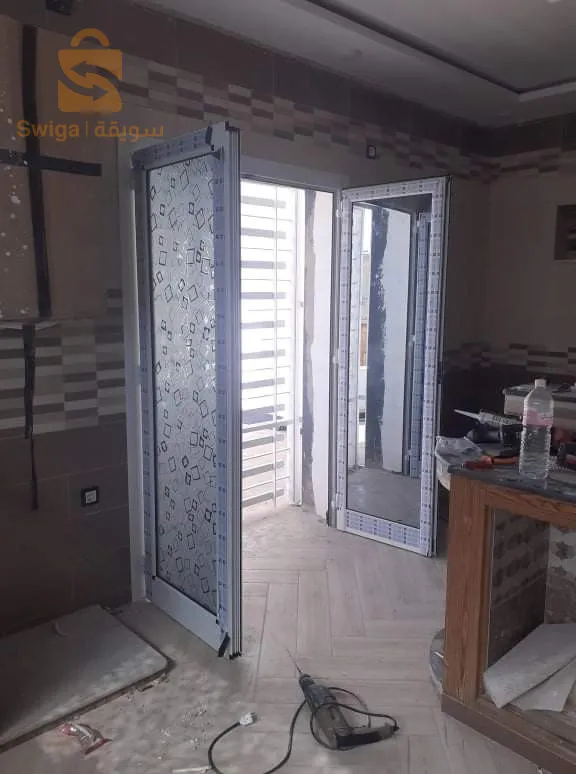 الخروب . قسنطينة