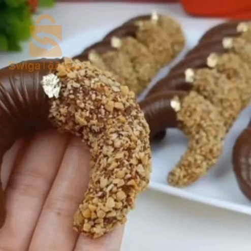 حلويات عبد الفطر