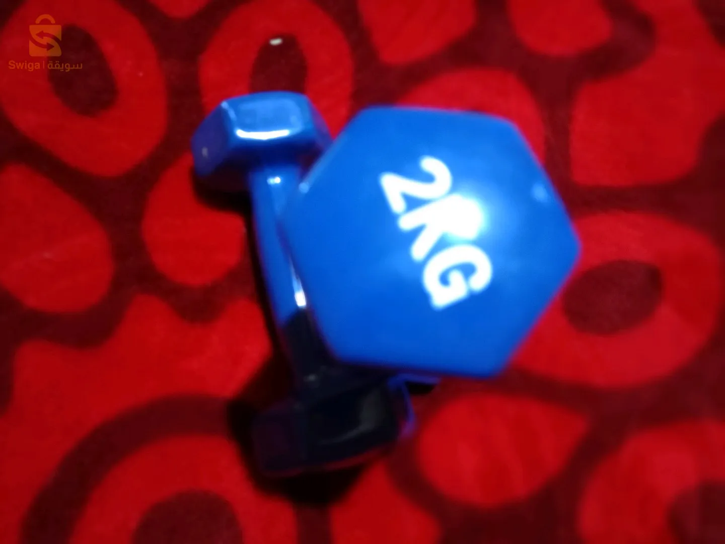 Everything related to bodybuilding and health
