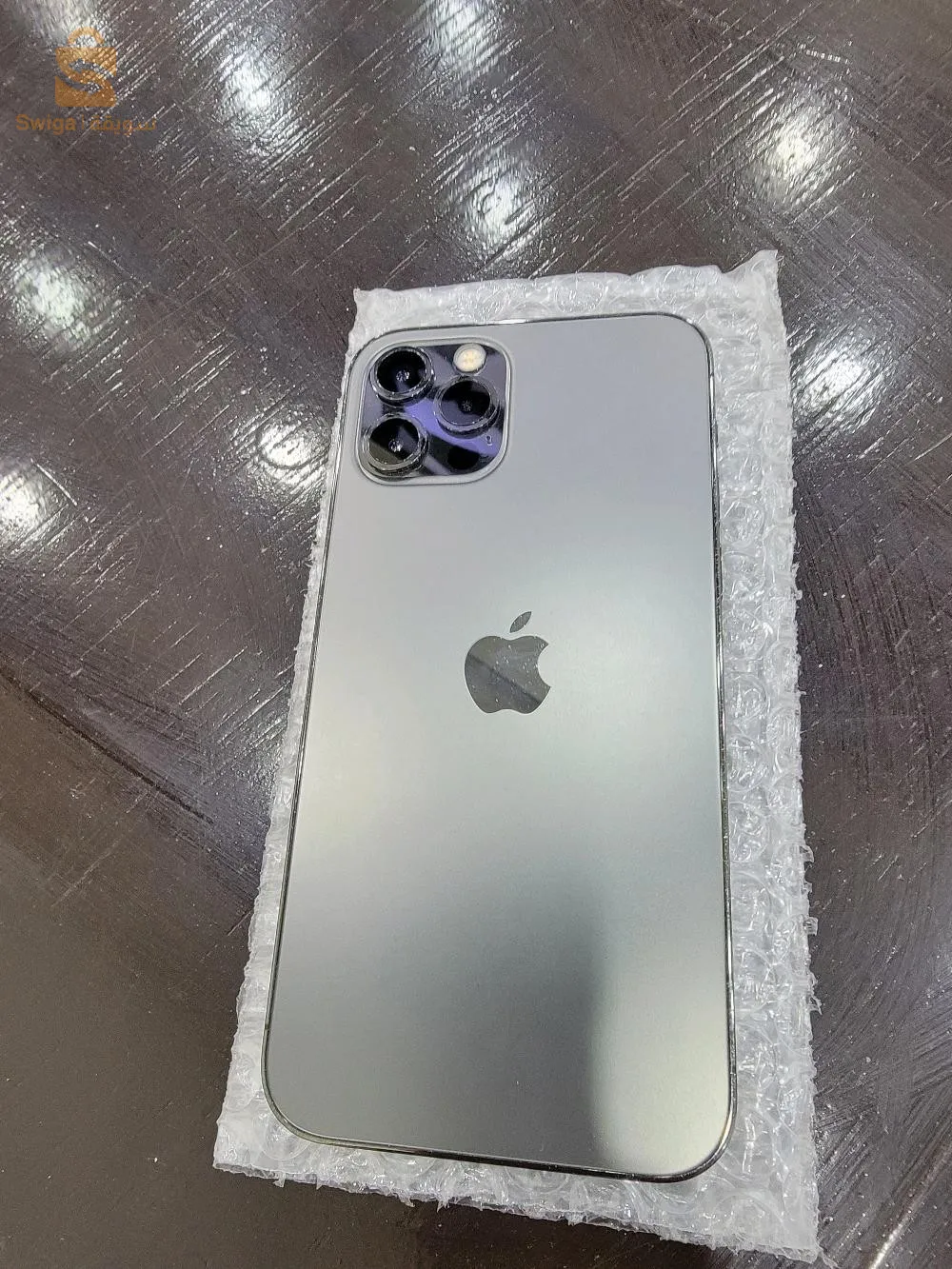 iphone 12 pro