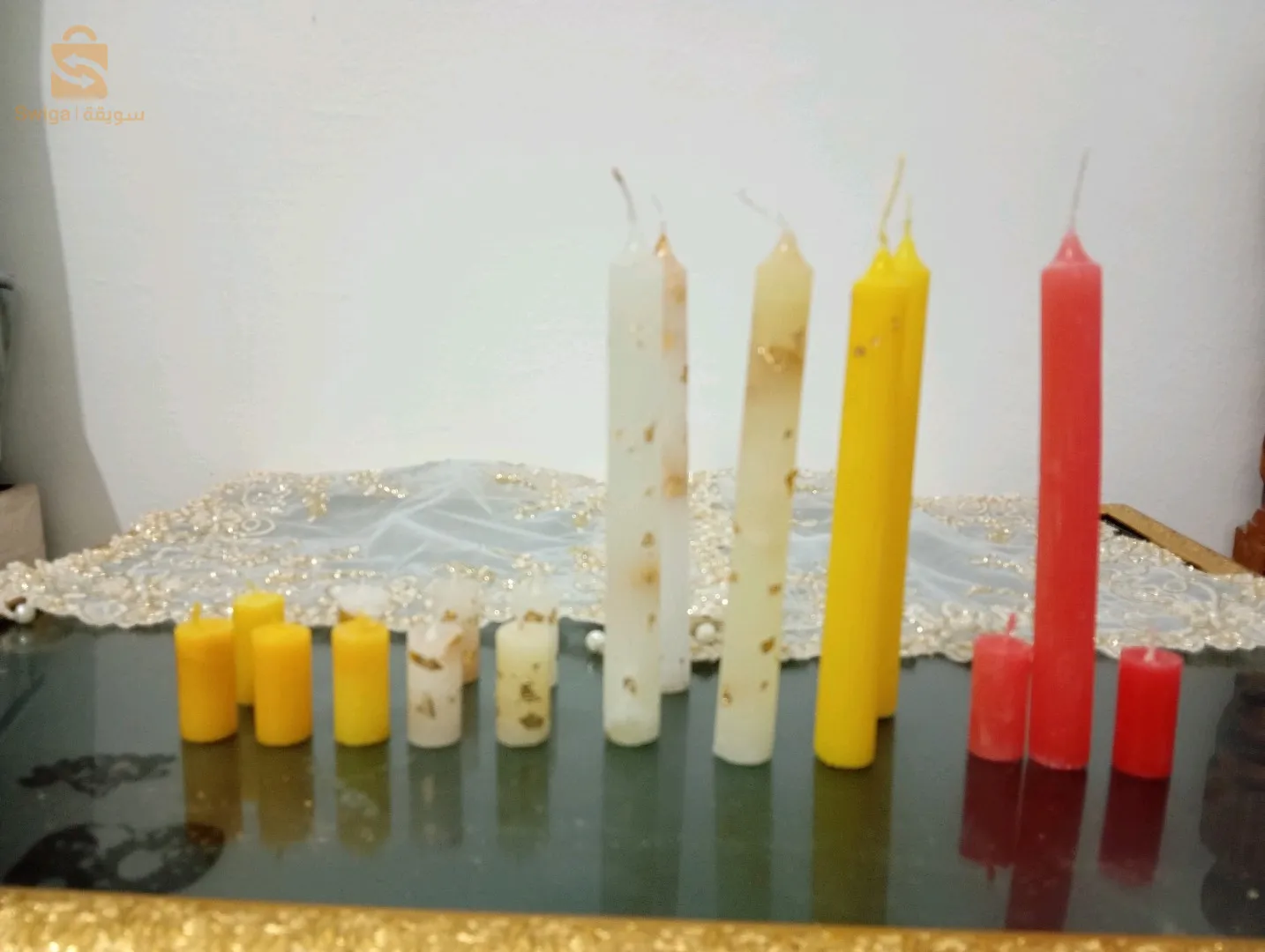 بلدية وادي الزناتي ولاية قالمة