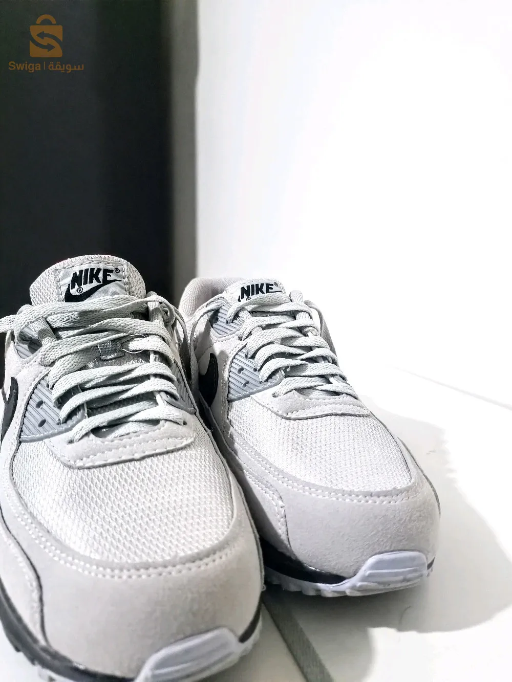 AIR max