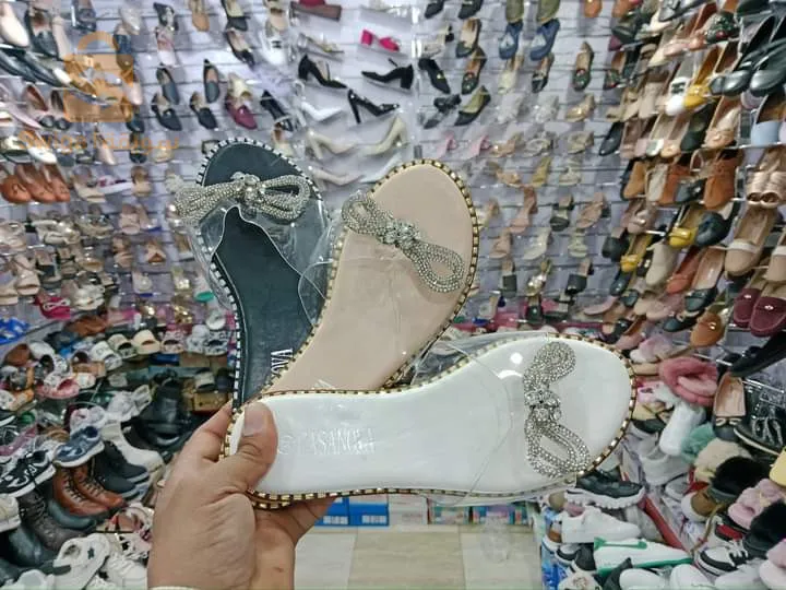 شلغوم العيد -ميلة--التوصيل متوفر 58 ولاية