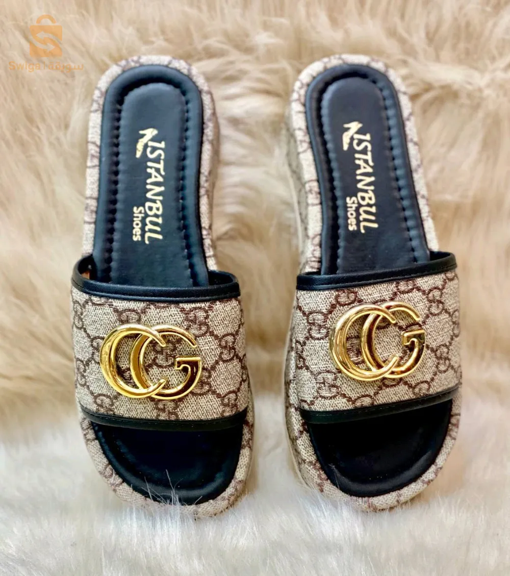 chaussures pour femme