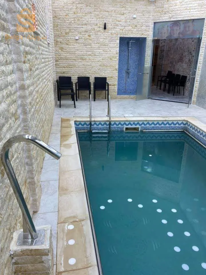 بلال لاعمال السراميك