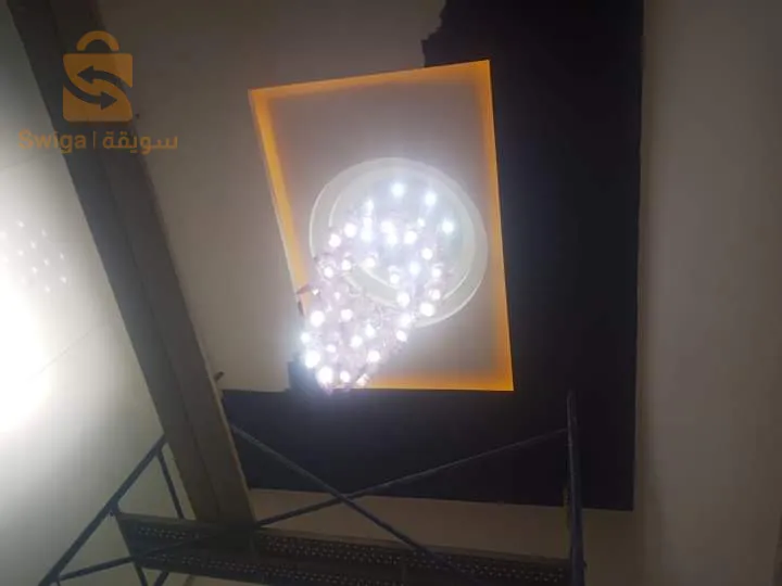 سيدي بلعباس