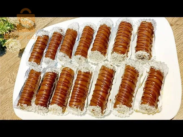 تامشيط