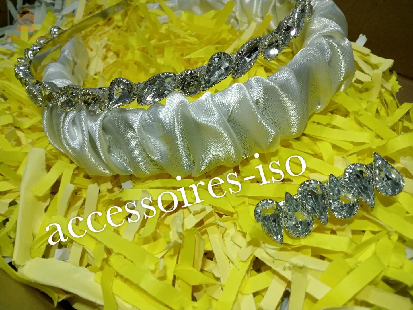 box l3id bon prix kol pox w prix ta3ah