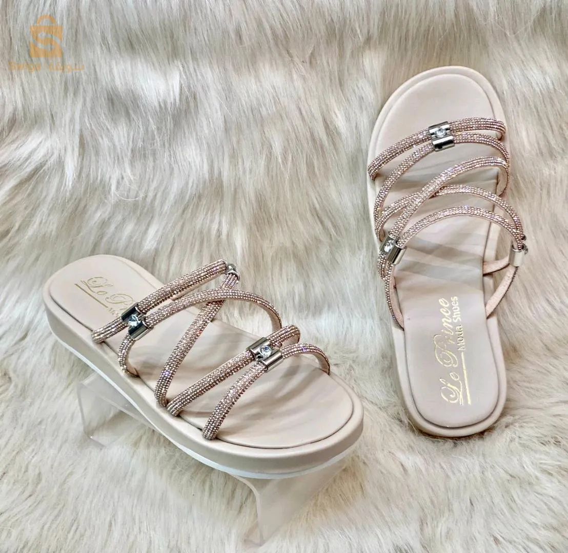 chaussures pour femmes