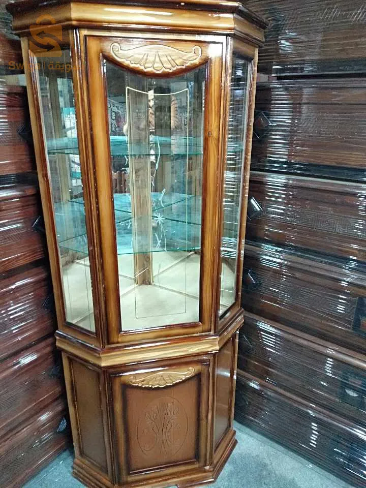 طابل باز