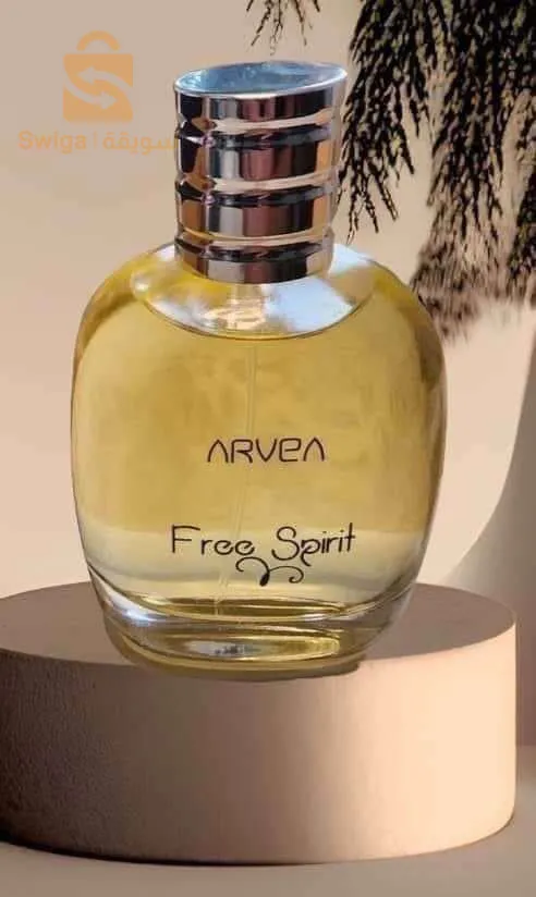 parfum et les testeurs originaux