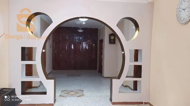 بلاكو بلاطر و PVC