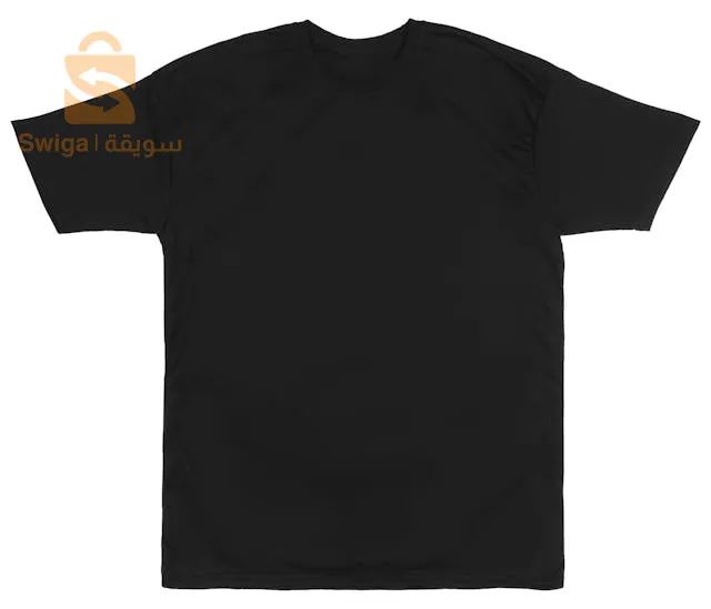 تي شيرت