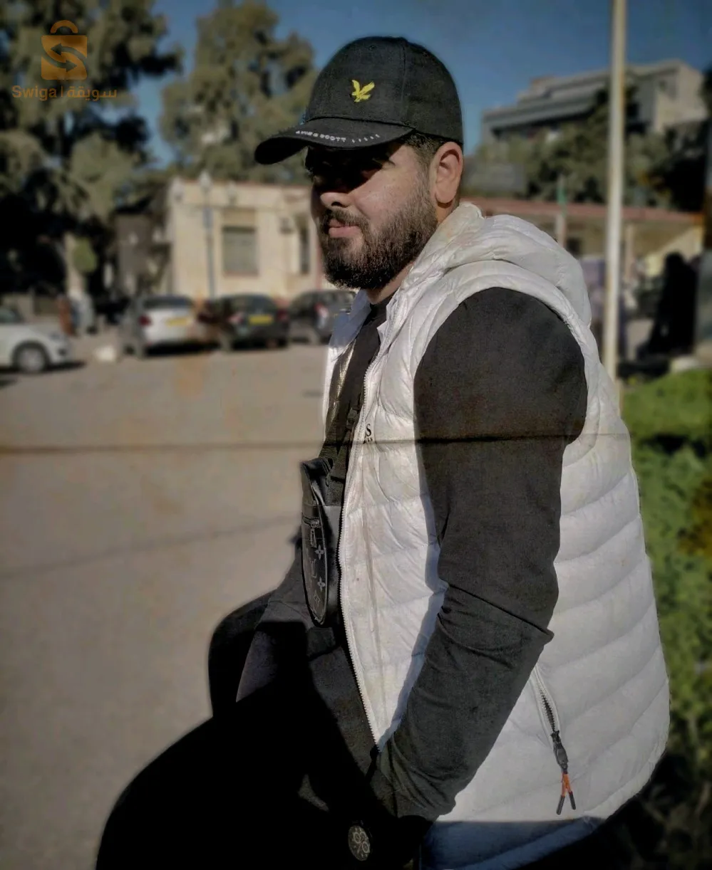 أبحث عن عمل