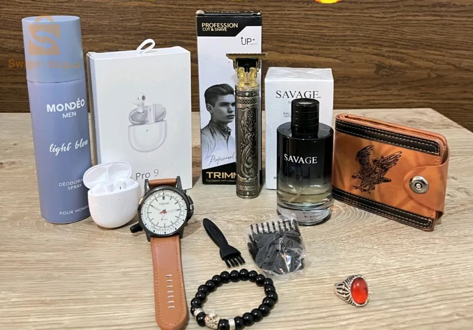 عيش الزوالي