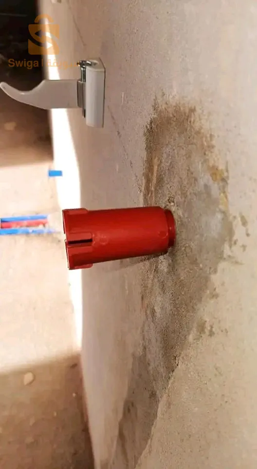 خدمات اعمال