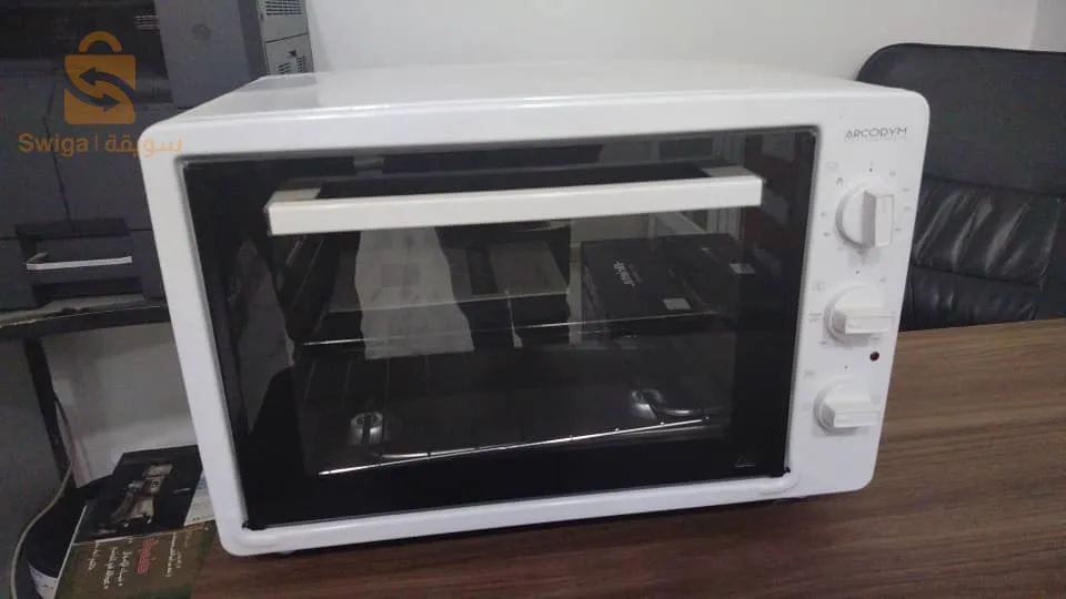 اجهزة كهرومنزلية بالجملة و التجزأة