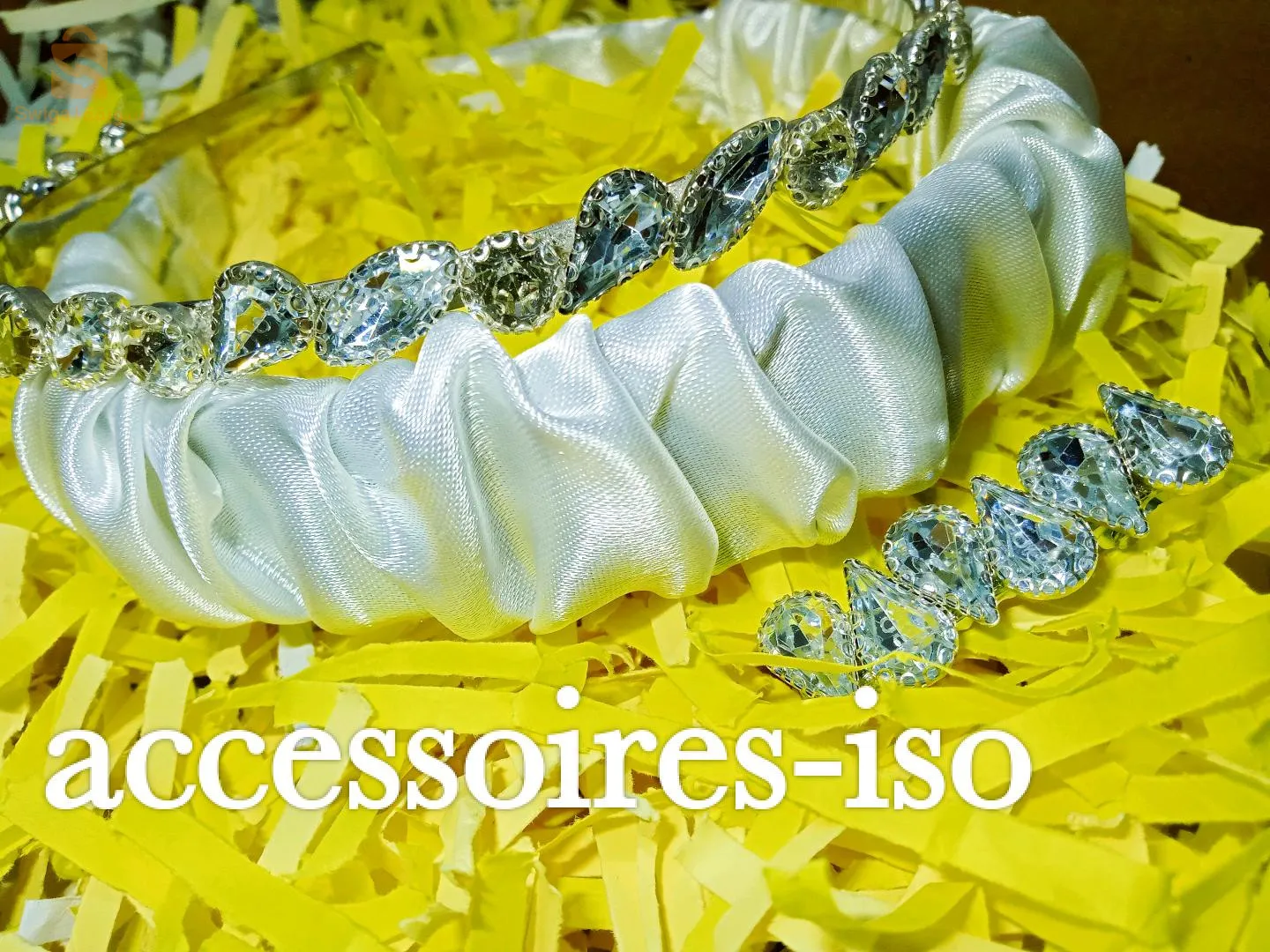 box l3id bon prix kol pox w prix ta3ah