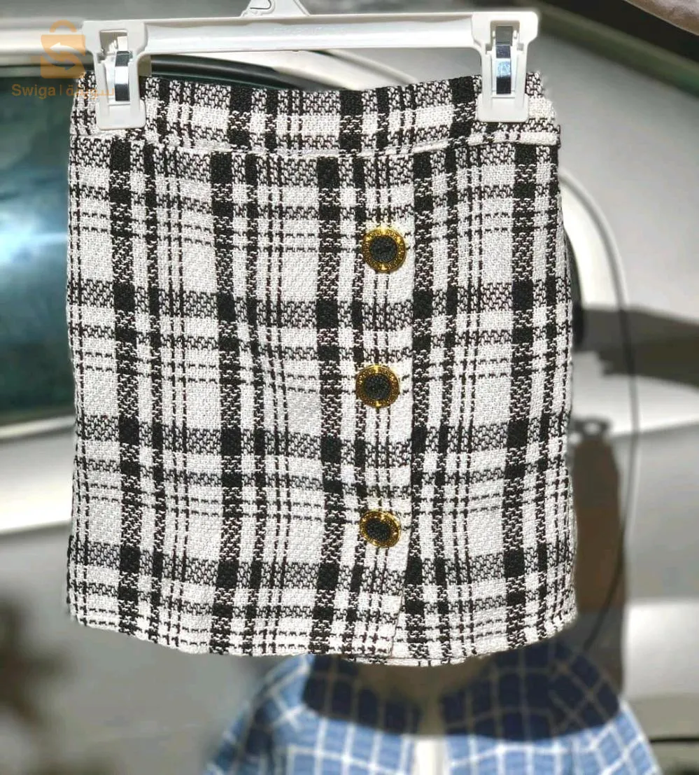 3 بياس حاجة كاليتي