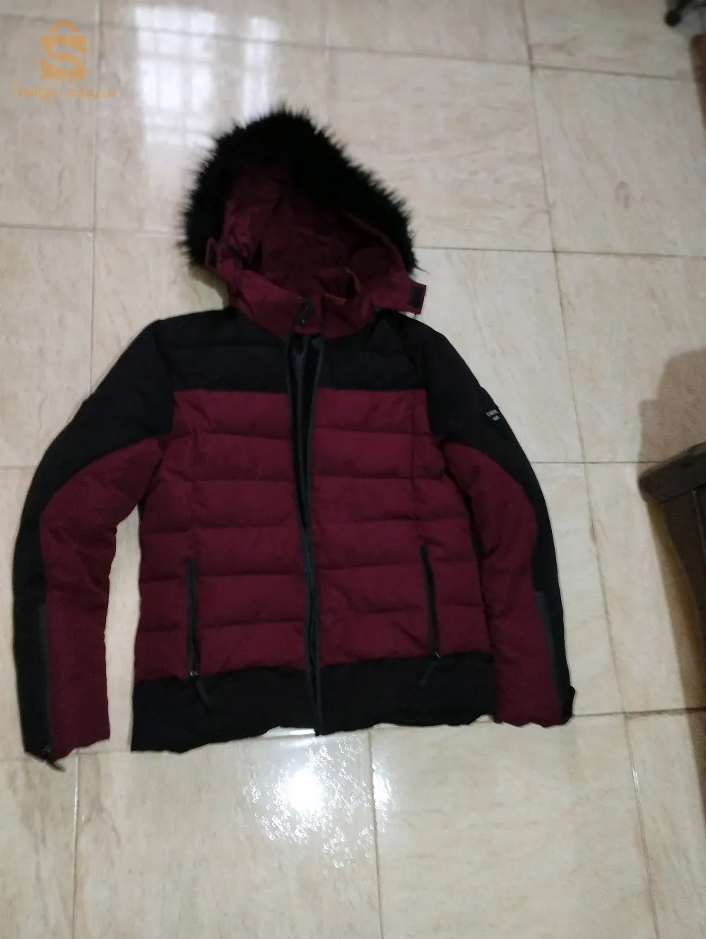 فيستا تاع شتاء