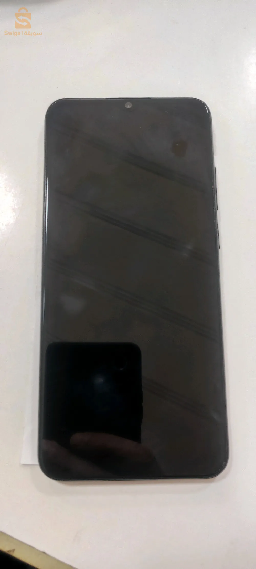 حي بن زرقة الهاتف 0554291920