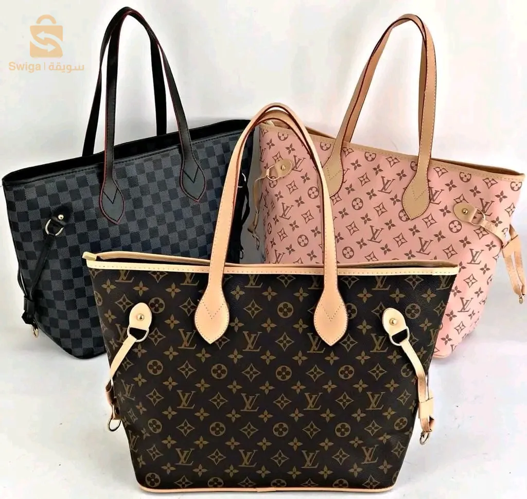 Sac Luis vuitton