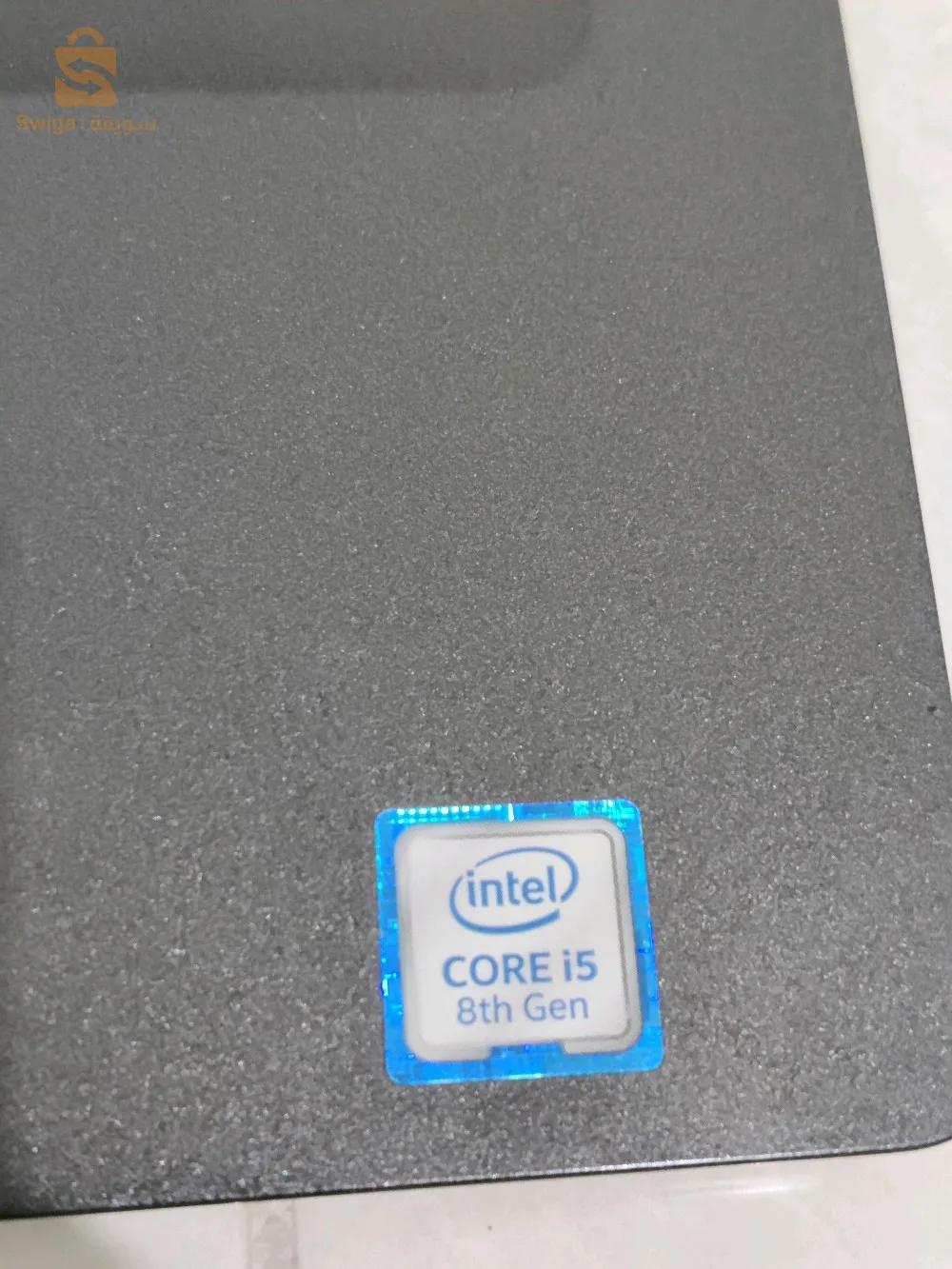 dell latitude 5400