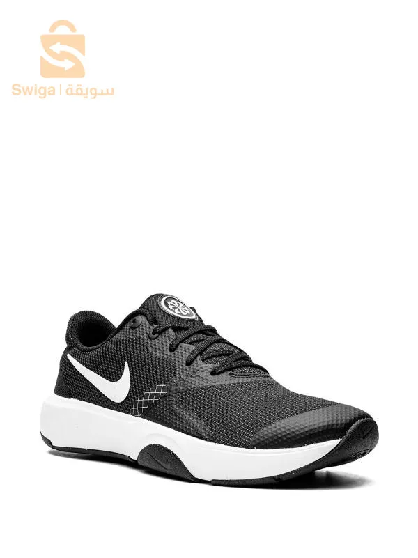 basket Nike p43