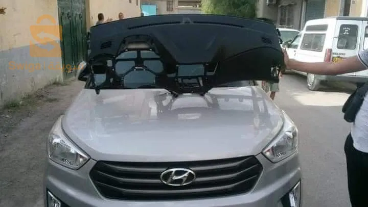 réparation airbag
