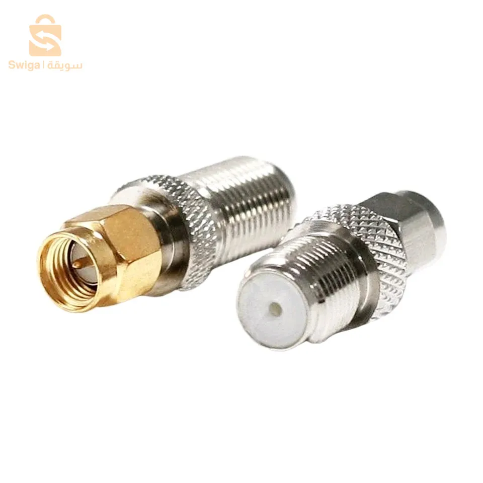 فيش smaللمودام 4g