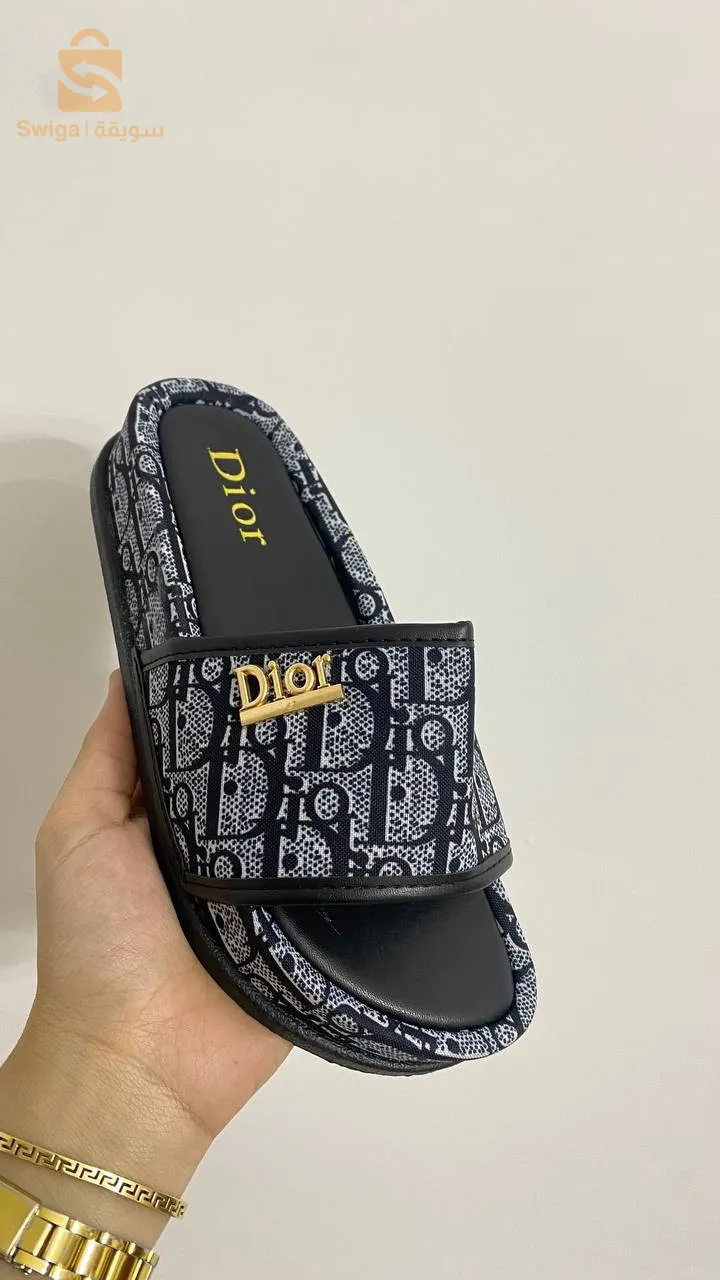 جنين بورزق ولاية النعامه