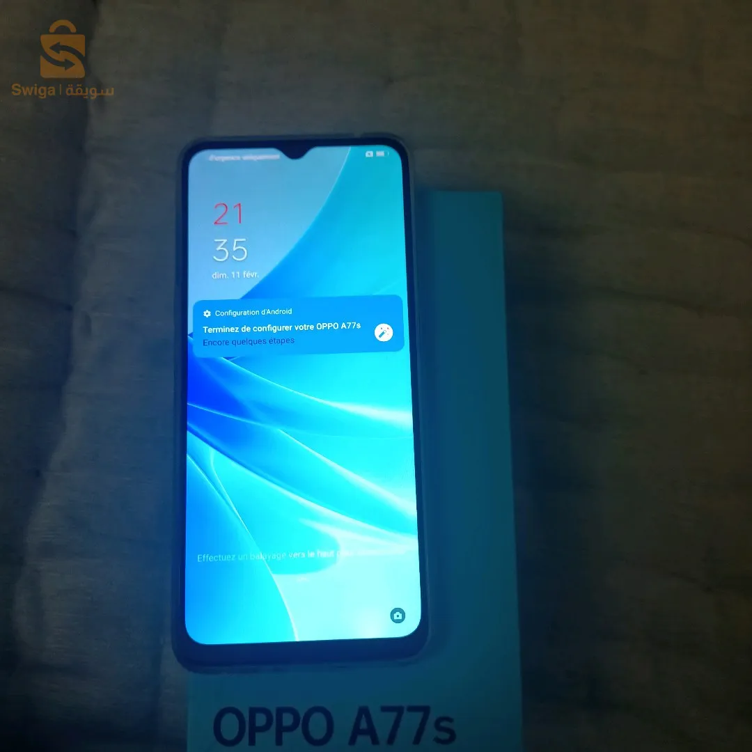 0773772456