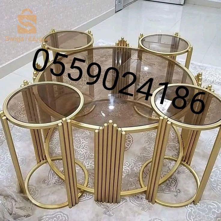 راس واد